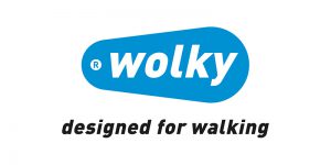 Wolky Logo